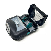 Zebra RW 420 Mobile Printer